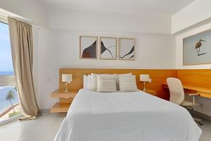 Caribbean Sunsets Views Apartment