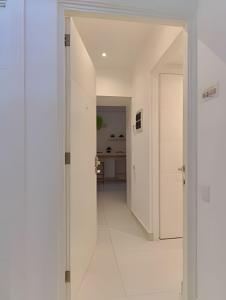 Caribbean Sunsets Views Apartment