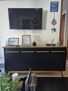 Departamento full equipado Pucón - Casa Ayun