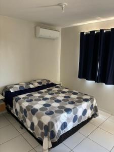 Estadias Terra do Padim