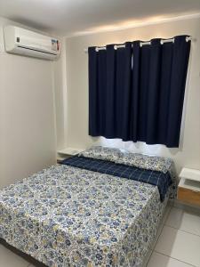 Estadias Terra do Padim