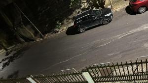 Apartamento Viva Ondina