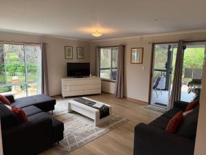 Cozy Cottage Victor Harbor