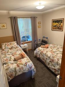 Cozy Cottage Victor Harbor