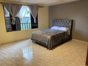 Habitaciones en Armenia, Quindio- fundadores