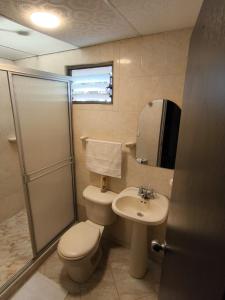 Habitaciones en Armenia, Quindio- fundadores