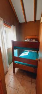 Cabañas Los Sauzales del Elqui