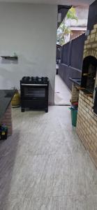 Casa de praia em condomínio