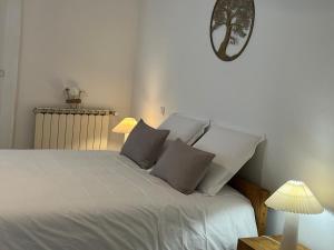 Les Reflets dAngele Terrasse XXL a Sete