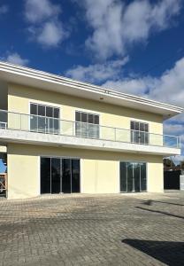 Pousada Centro Araquari