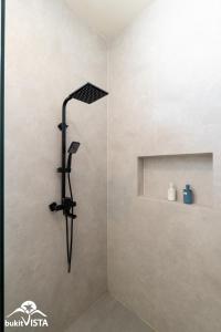 Infinity Balangan by Bukit Vista