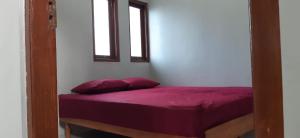 Arkana Homestay Maguwoharjo