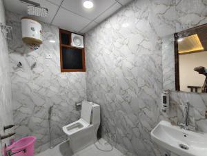 Hotel Yatra inn 51