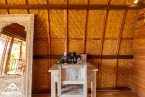 Breeze Hidden Village by Bukit Vista