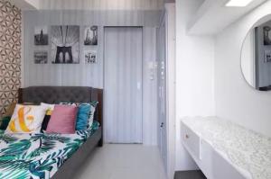 Cozy Staycation at Green Residences - Объекты без категории в городе Манила