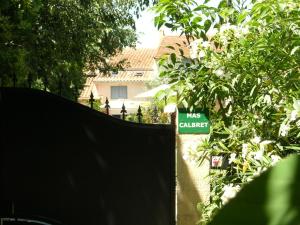 Mas Calbret photo 18