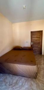 Hafsan Homestay Gili Gede