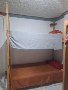 Hostal The New Shelter