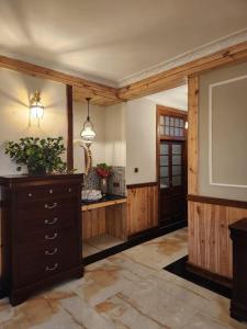 The Villa at Galapitiyaya Estate