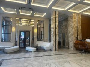 An Phát Luxury Hotel