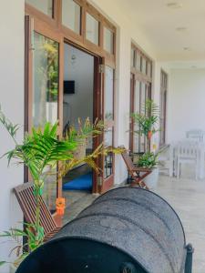 360 Surf Weligama Bay