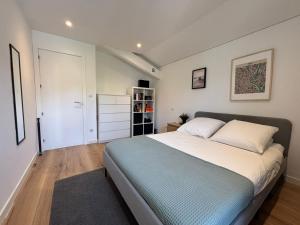 Belle maison 10 pers, piscine et jardin à Urrugne - FR-1-239-1146