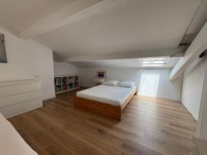 Maisons de vacances Belle maison 10 pers, piscine et jardin a Urrugne - FR-1-239-1146 : photos des chambres