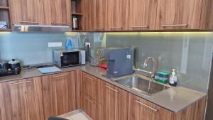 H&W Sunway Onsen Suites Services Tambun Ipoh S-07-05