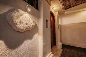 Tropical 3BR in central Canggu