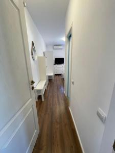 Marisah Residence #11