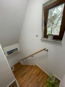 Marisah Residence #11