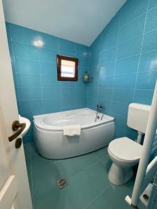 Marisah Residence #11