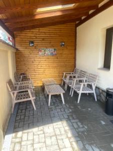 Marisah Residence #11