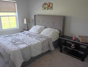 Private home - Ubytování bez kategorie ve městě Ankeny