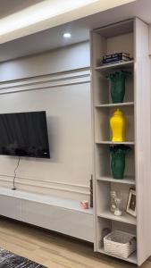 Executive 2BR Near Nairobi National Park and Giraffe Centre