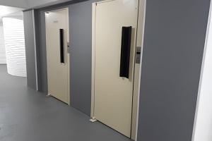 Apart Acolhedor 5 pessoas Hakka Eventos, Hospitais e Feirinha