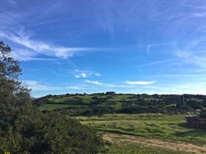 Agriturismo Fioredda img45