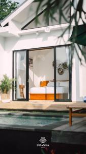Umanisa Villas