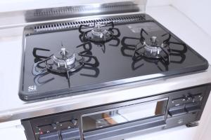 うるまドーム沖縄 Uranus8