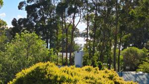 Beach-Pool-Tennis-Ocean Views-All at Your Door