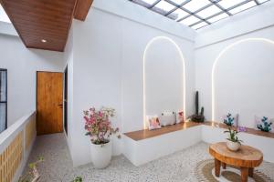 3 Bedrooms Private Villa & Pool Near GWK-ER House