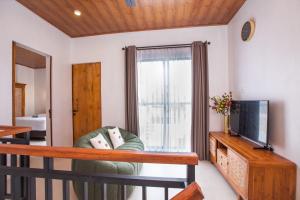 3 Bedrooms Private Villa & Pool Near GWK-ER House