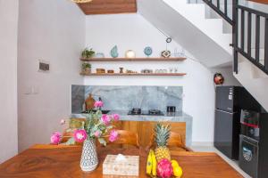 3 Bedrooms Private Villa & Pool Near GWK-ER House