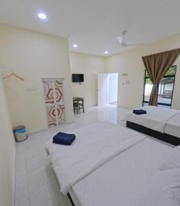 H&H Changloon Chalet