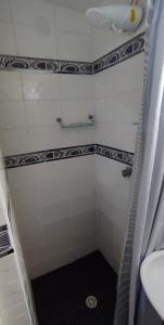 Monoambiente a 20 minutos del Aeropuerto, moderno y privado