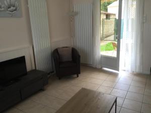 Hotels Hostellerie de Pavillon Saint-Hubert : photos des chambres