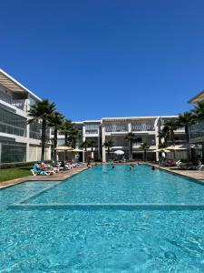 residence ramo flores