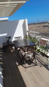 residence ramo flores