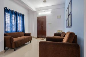 Holiday Homes Aluva