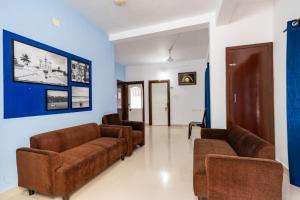 Holiday Homes Aluva